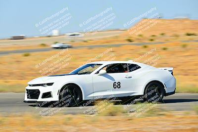 media/Oct-06-2024-Extreme Speed (Sun) [[566413cb2b]]/Purple/Session 1 (Turns 11 and 12)/